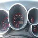 5Y2SL62814Z467578 2004 Pontiac Vibe auction photo thumbnail 7
