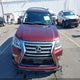 JTJBM7FX1J5187759 2018 Lexus Gx 460 auction photo thumbnail 13