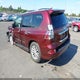 JTJBM7FX1J5187759 2018 Lexus Gx 460 auction photo thumbnail 3