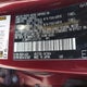 JTJBM7FX1J5187759 2018 Lexus Gx 460 auction photo thumbnail 9