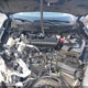 5N1AT2MV6JC846481 2018 Nissan Rogue Sl auction photo thumbnail 10