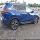 5N1AT2MV6JC846481 2018 Nissan Rogue Sl auction photo thumbnail 4