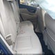 5N1AT2MV6JC846481 2018 Nissan Rogue Sl auction photo thumbnail 8