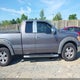 1FTEX1CW4AKA38473 2010 Ford F-150 Stx/Xl auction photo thumbnail 13