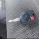 1FTEX1CW4AKA38473 2010 Ford F-150 Stx/Xl auction photo thumbnail 11