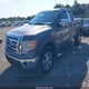 1FTEX1CW4AKA38473 2010 Ford F-150 Stx/Xl auction photo thumbnail 2