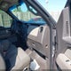 1FTEX1CW4AKA38473 2010 Ford F-150 Stx/Xl auction photo thumbnail 5