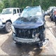 JTJBK1BA9A2402570 2010 Lexus Rx 350 auction photo thumbnail 13