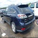 JTJBK1BA9A2402570 2010 Lexus Rx 350 auction photo thumbnail 3