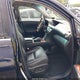 JTJBK1BA9A2402570 2010 Lexus Rx 350 auction photo thumbnail 5