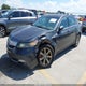19UUA8F24CA034951 2012 Acura Tl 3.5 auction photo thumbnail 2