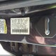 19UUA8F24CA034951 2012 Acura Tl 3.5 auction photo thumbnail 9