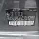 4S3GKAM65N3600242 2022 Subaru Impreza Sport auction photo thumbnail 9