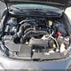 4S3GKAM65N3600242 2022 Subaru Impreza Sport auction photo thumbnail 10