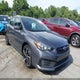 4S3GKAM65N3600242 2022 Subaru Impreza Sport auction photo thumbnail 1