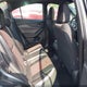 4S3GKAM65N3600242 2022 Subaru Impreza Sport auction photo thumbnail 8
