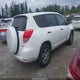 JTMBK33V575021600 2007 Toyota Rav4 auction photo thumbnail 4