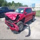 3TMAZ5CN3JM072890 2018 Toyota Tacoma Sr5 V6 auction photo thumbnail 2