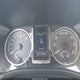 3TMAZ5CN3JM072890 2018 Toyota Tacoma Sr5 V6 auction photo thumbnail 7