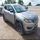 3C4NJCAB3MT514602 2021 Jeep Compass Sport auction photo thumbnail 6