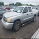 1D7HE48KX6S547197 2006 Dodge Dakota Slt auction photo thumbnail 2