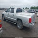 1D7HE48KX6S547197 2006 Dodge Dakota Slt auction photo thumbnail 3