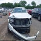 1N6ED1FKXNN649515 2022 Nissan Frontier Long Bed Sv 4X4 auction photo thumbnail 13