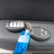 1N6ED1FKXNN649515 2022 Nissan Frontier Long Bed Sv 4X4 auction photo thumbnail 11