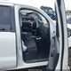 1N6ED1FKXNN649515 2022 Nissan Frontier Long Bed Sv 4X4 auction photo thumbnail 5