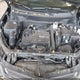 3GNAXJEV2JL386927 2018 Chevrolet Equinox Lt auction photo thumbnail 10