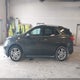 3GNAXJEV2JL386927 2018 Chevrolet Equinox Lt auction photo thumbnail 14