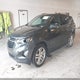 3GNAXJEV2JL386927 2018 Chevrolet Equinox Lt auction photo thumbnail 2