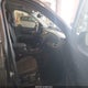 3GNAXJEV2JL386927 2018 Chevrolet Equinox Lt auction photo thumbnail 5