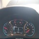 3GNAXJEV2JL386927 2018 Chevrolet Equinox Lt auction photo thumbnail 7