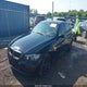 WBAVA37587NL14236 2007 BMW 328I auction photo thumbnail 12
