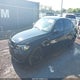 WBAVA37587NL14236 2007 BMW 328I auction photo thumbnail 2