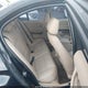 WBAVA37587NL14236 2007 BMW 328I auction photo thumbnail 8