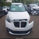 3N1CP5CUXJL529046 2018 Nissan Kicks Sr auction photo thumbnail 12