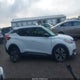 3N1CP5CUXJL529046 2018 Nissan Kicks Sr auction photo thumbnail 13