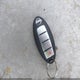3N1CP5CUXJL529046 2018 Nissan Kicks Sr auction photo thumbnail 11