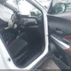 3N1CP5CUXJL529046 2018 Nissan Kicks Sr auction photo thumbnail 5