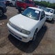 1N4BU31D5VC270062 1997 Nissan Altima Gle/Gxe/Se/Xe auction photo thumbnail 2