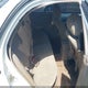 1N4BU31D5VC270062 1997 Nissan Altima Gle/Gxe/Se/Xe auction photo thumbnail 8