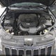 1C4RJFBG2FC664342 2015 Jeep Grand Cherokee Limited auction photo thumbnail 10
