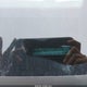1C4RJFBG2FC664342 2015 Jeep Grand Cherokee Limited auction photo thumbnail 12