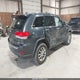 1C4RJFBG2FC664342 2015 Jeep Grand Cherokee Limited auction photo thumbnail 4