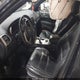 1C4RJFBG2FC664342 2015 Jeep Grand Cherokee Limited auction photo thumbnail 5