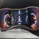 1C4RJFBG2FC664342 2015 Jeep Grand Cherokee Limited auction photo thumbnail 7