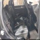 1C4RJFBG2FC664342 2015 Jeep Grand Cherokee Limited auction photo thumbnail 8