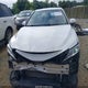 4T1B11HK4JU090941 2018 Toyota Camry Le auction photo thumbnail 12
